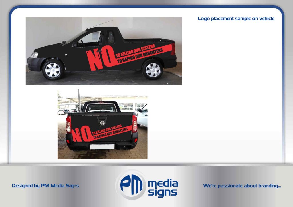 women against abuse logo pg2