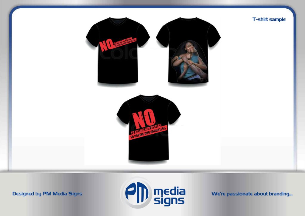 women against abuse logo pg3