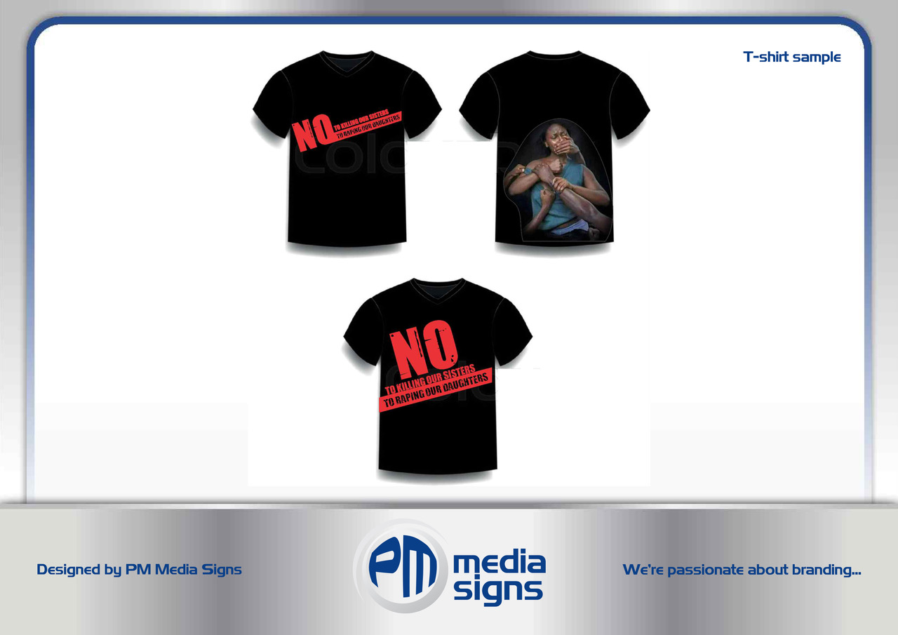 women against abuse logo pg3